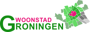 Woonstad Groningen