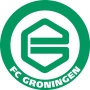 Woonstad Groningen gelanceerd